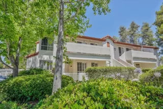 Photo #1: 230014214 Listing