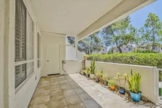 Photo #2: 230014214 Listing