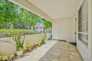 Photo #3: 230014214 Listing