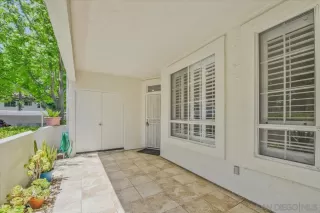 Photo #4: 230014214 Listing