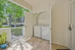 Photo #5: 230014214 Listing