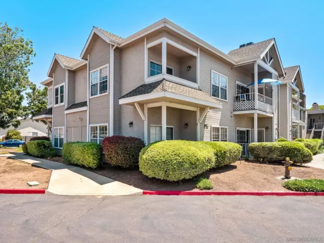 MLS: 230014221 Condo For Sale