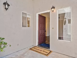 Photo #2: 230014221 Listing