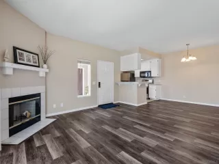 Photo #4: 230014221 Listing