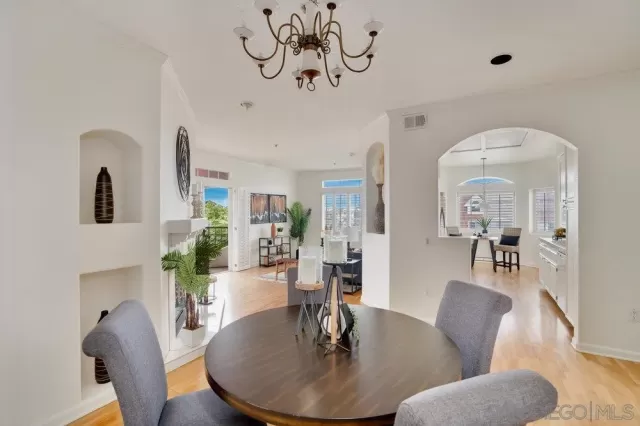 MLS: 230014223 Condo For Sale