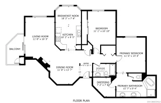 Photo #1: 230014223 Listing 