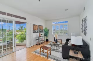 Photo #2: 230014223 Listing 