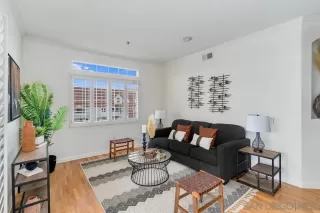 Photo #3: 230014223 Listing 