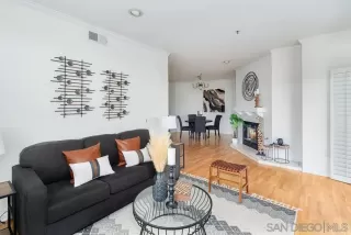 Photo #4: 230014223 Listing 