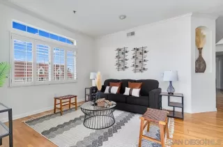 Photo #5: 230014223 Listing 