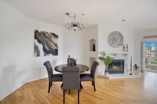 Photo #6: 230014223 Listing 