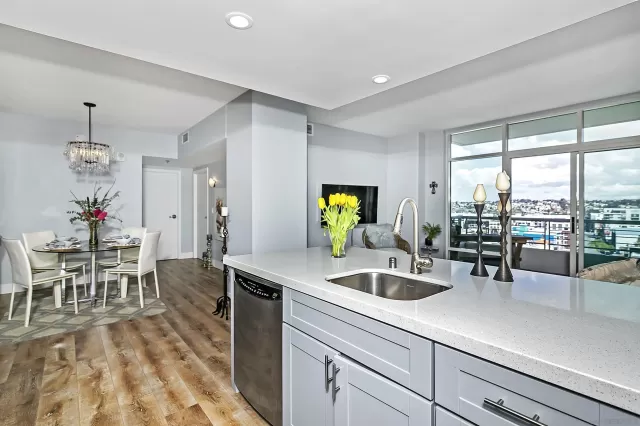 MLS: 230014237 Condo For Sale