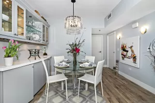 Photo #1: 230014237 Listing