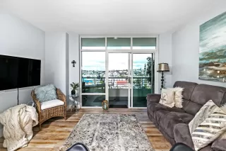 Photo #2: 230014237 Listing