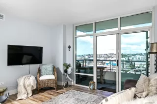 Photo #3: 230014237 Listing