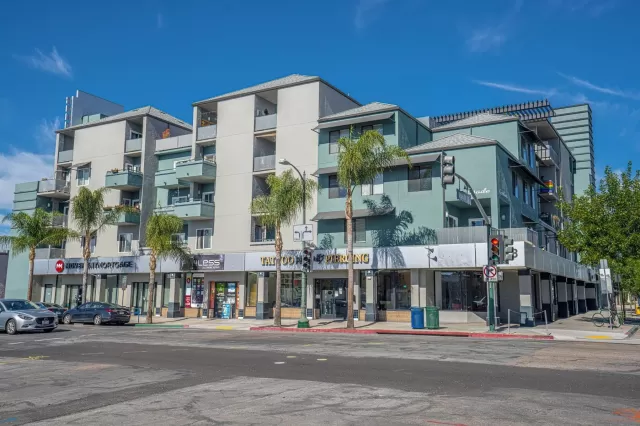 MLS: 230014255 Condo For Sale