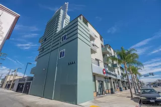 Photo #1: 230014255 Listing 