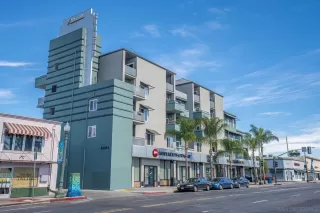 Photo #2: 230014255 Listing 