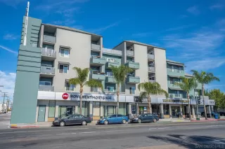 Photo #3: 230014255 Listing 