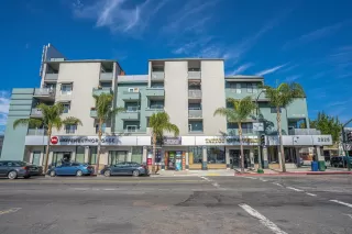 Photo #4: 230014255 Listing 