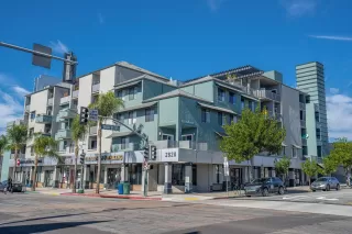 Photo #5: 230014255 Listing 