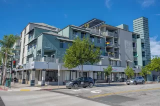 Photo #6: 230014255 Listing 