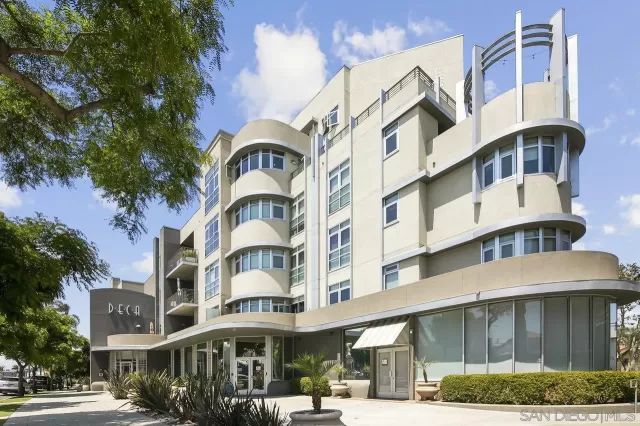 MLS: 230014258 Condo For Sale