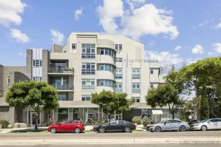 Photo #1: 230014258 Listing