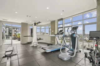 Photo #2: 230014258 Listing