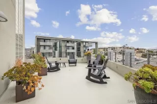 Photo #3: 230014258 Listing