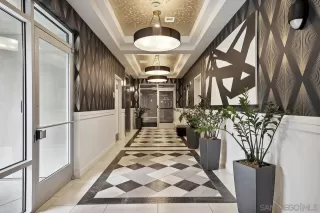 Photo #4: 230014258 Listing