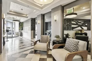 Photo #5: 230014258 Listing