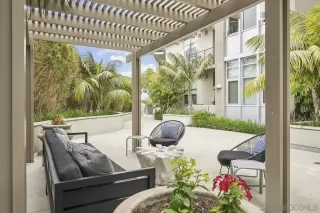 Photo #6: 230014258 Listing