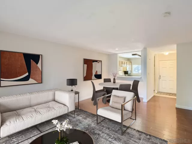 MLS: 230014266 Condo For Sale