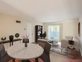 Photo #1: 230014266 Listing