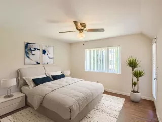 Photo #2: 230014266 Listing