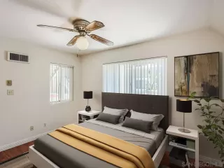 Photo #3: 230014266 Listing