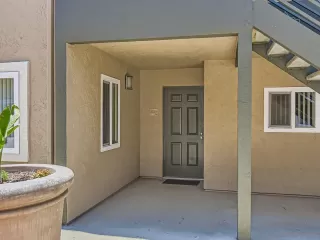 Photo #5: 230014266 Listing