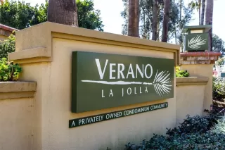 Photo #6: 230014266 Listing