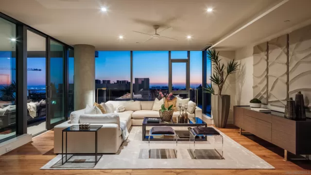 MLS: 230014267 Condo For Sale