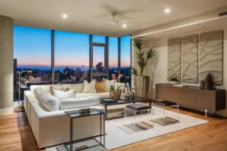 Photo #1: 230014267 Listing