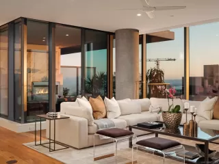 Photo #2: 230014267 Listing