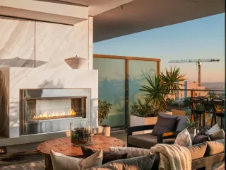 Photo #3: 230014267 Listing