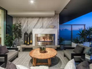 Photo #4: 230014267 Listing