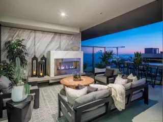 Photo #5: 230014267 Listing