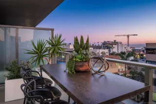 Photo #6: 230014267 Listing