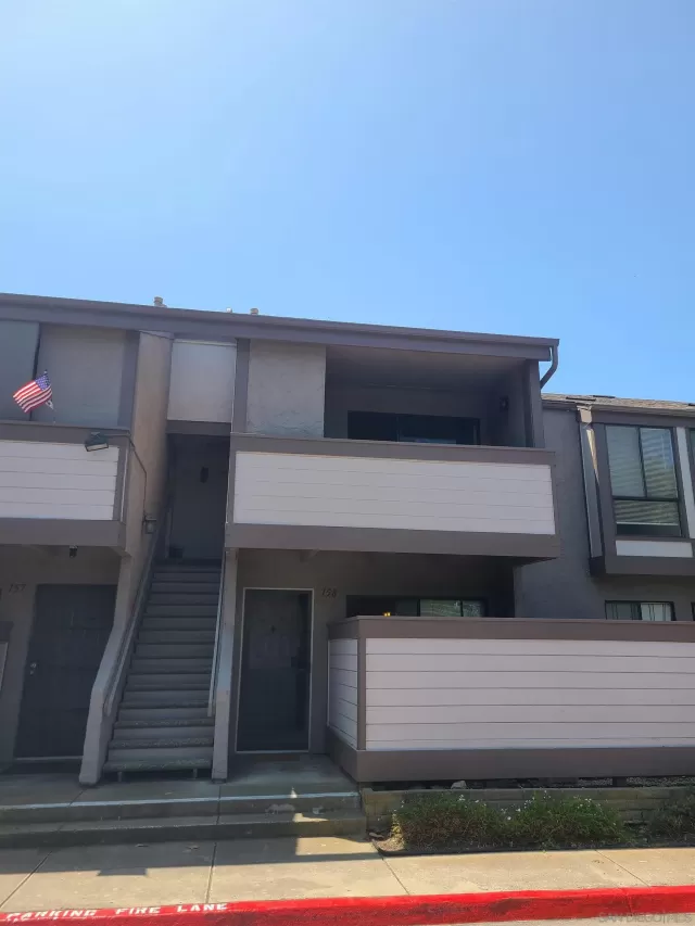 MLS: 230014269 Condo For Sale