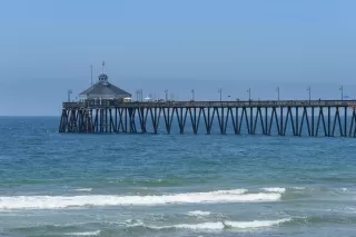 Photo #1: 230014274 Listing