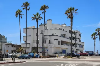 Photo #2: 230014274 Listing