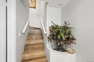 Photo #3: 230014274 Listing